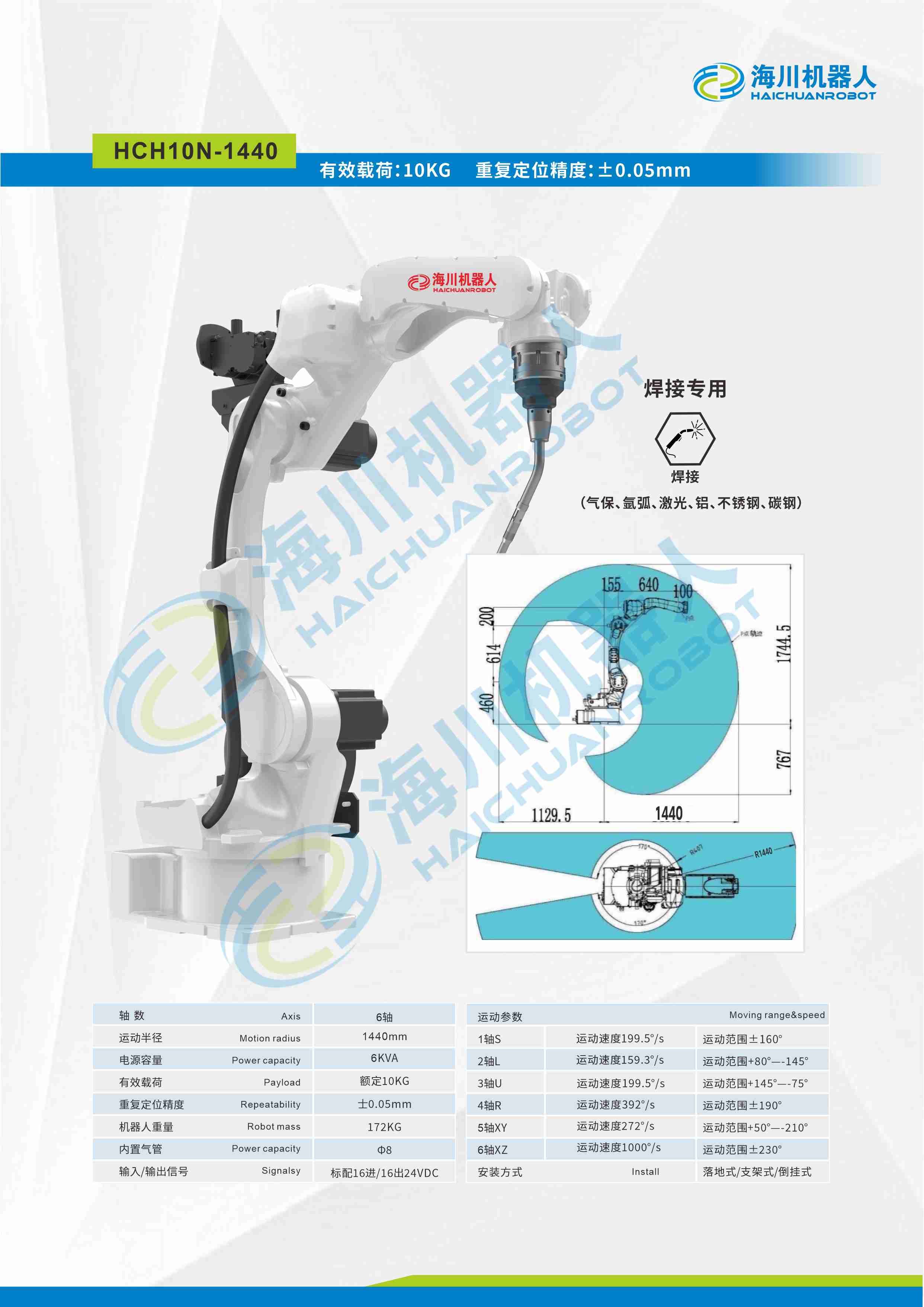 HCH10N-1440.jpg
