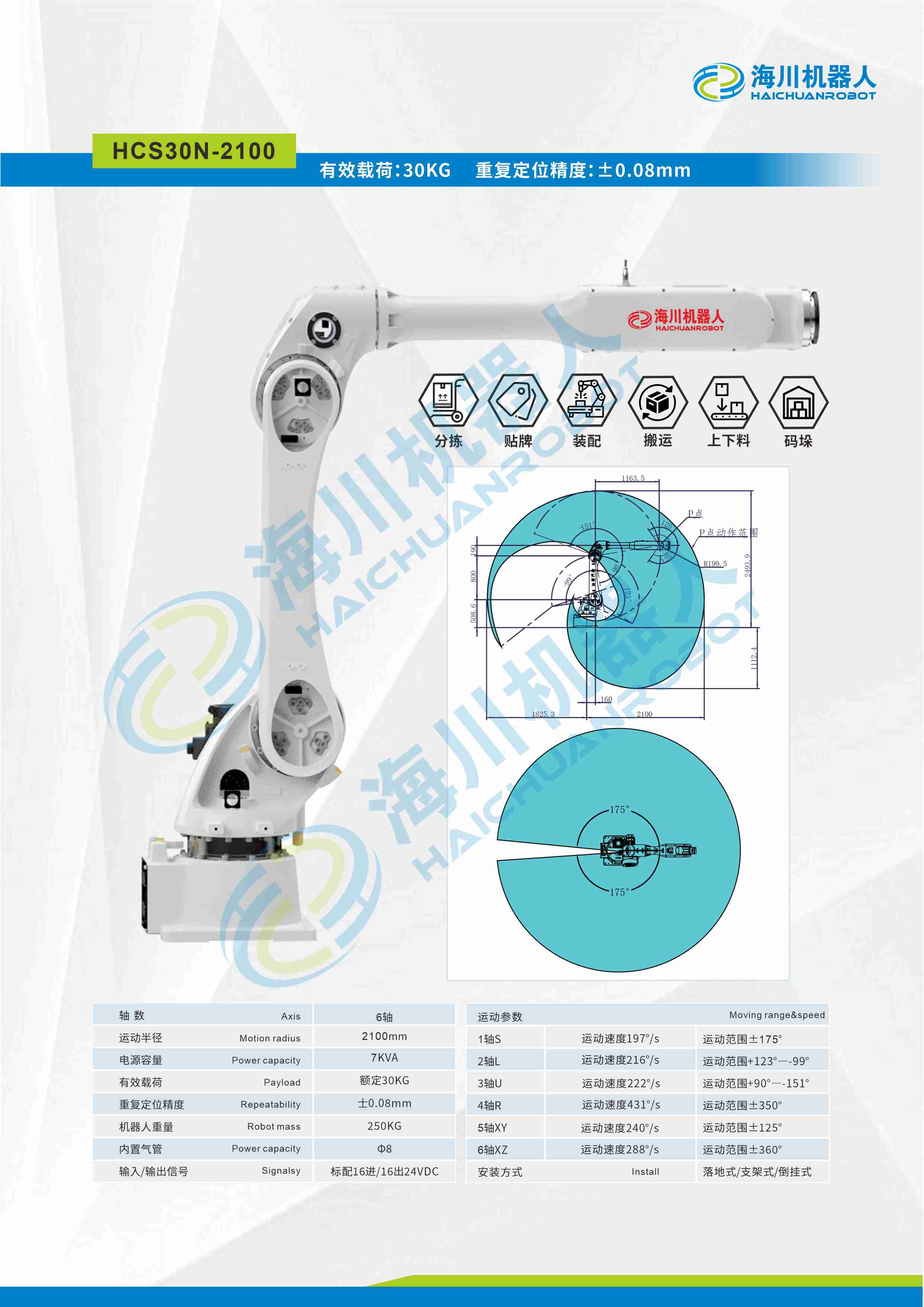 HCS30N-2100.jpg