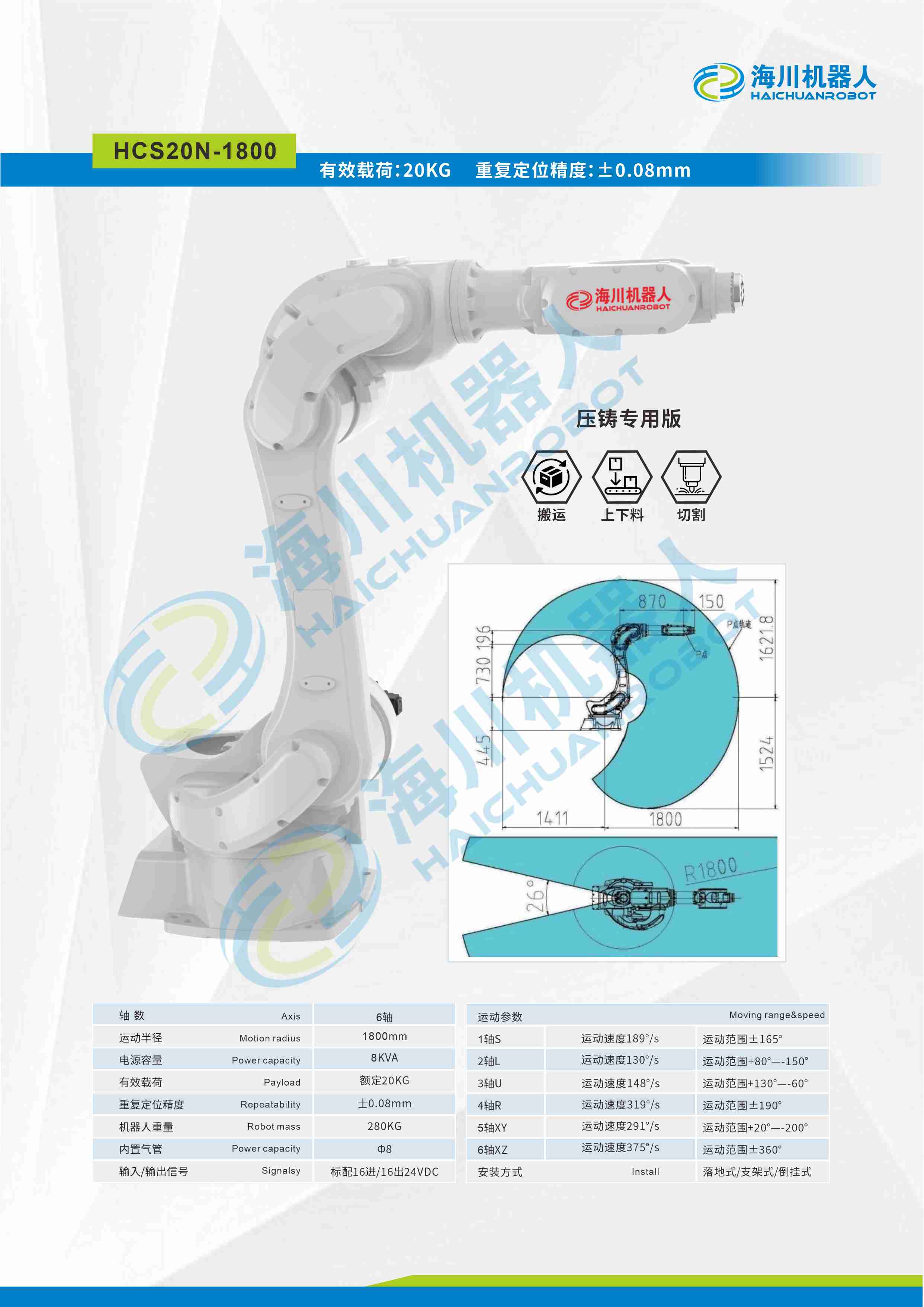 HCS20N-1800.jpg