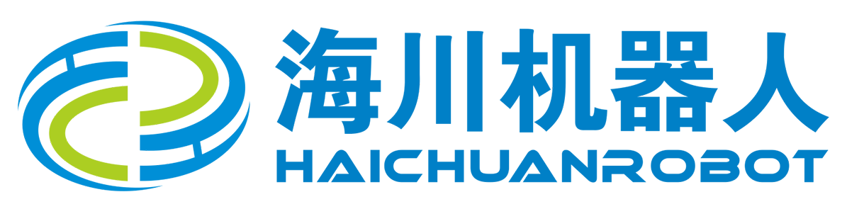 我的网站